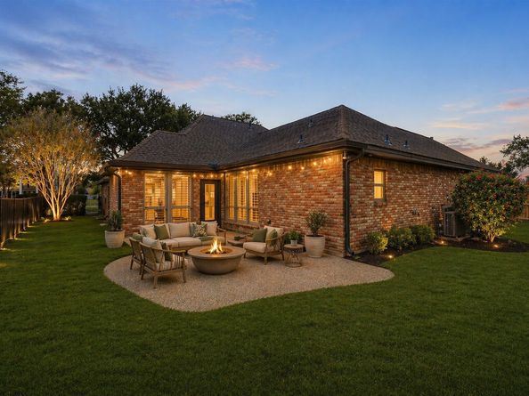 6014 Franz Court, Katy TX 77493