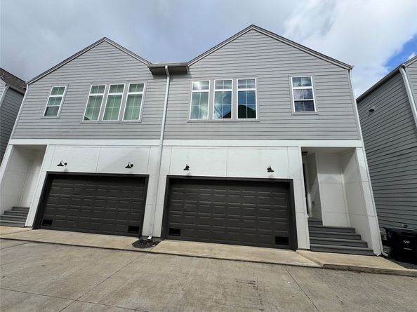 6033 Cypress Street, Houston TX 77074