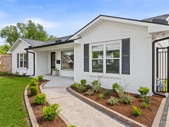 4509 Brookwoods Drive