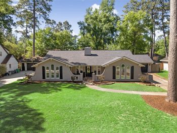 2218 Lazy Grove Drive