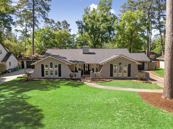 2218 Lazy Grove Drive, Kingwood TX 77339