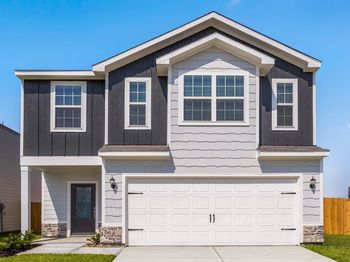 6430 Autumn Equinox Drive