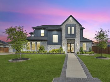 19110 Caney Creek Mills Lane