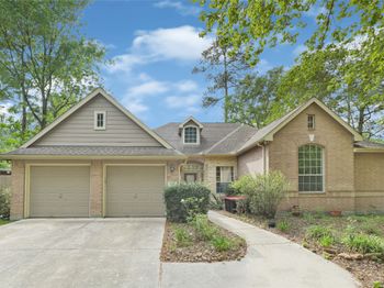 19 S Scarlet Elm Court