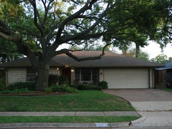4037 Omeara Drive