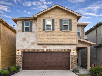 8607 Cedar Brook Point Drive