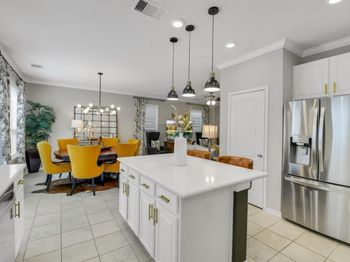 8607 Cedar Brook Point Drive