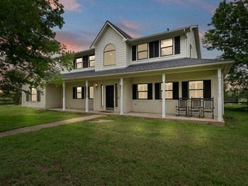 26435 Clay Road