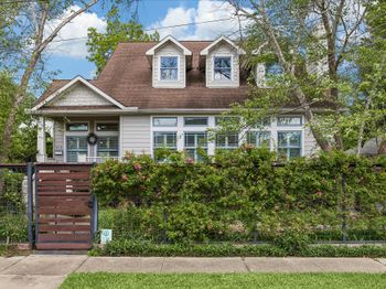 315 W 15th Street