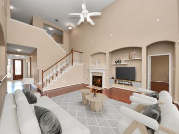 2226 Black Oak Dr Drive