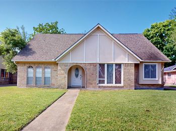 9867 Sageaspen Lane