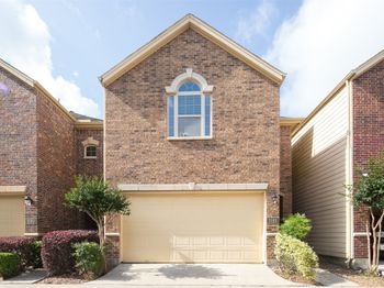 5146 Oasis Park