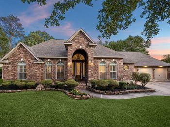 6507 Haughton Court