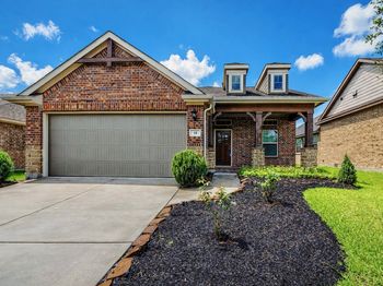 15 Butternut Grove Place