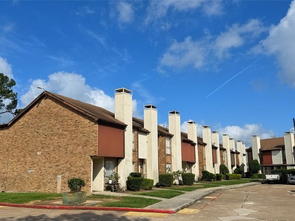 17230 Imperial Valley Drive 75, Houston TX 77060