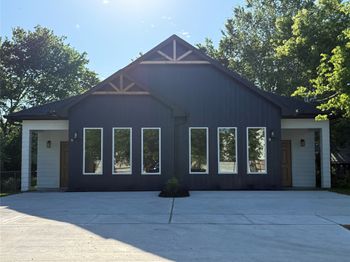 8214 Woodward Street