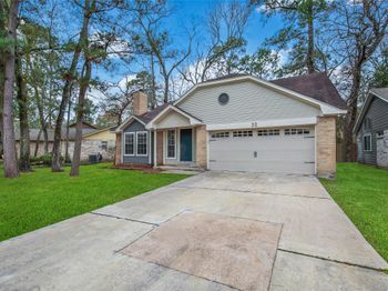 32 E Lance Leaf Road