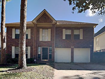 4703 Glasgow Drive