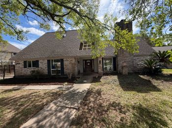 1706 El Dorado Boulevard