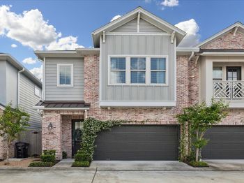 815 Shallow Hollow Drive