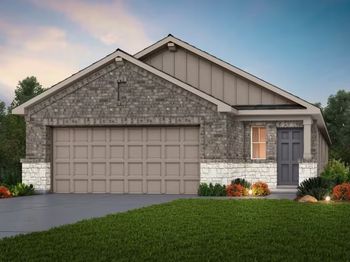 15949 Blass Valley Drive