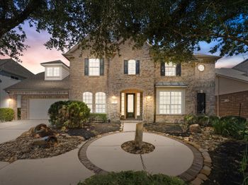 7 N Beech Springs Circle