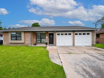 4827 Knotty Oaks Trail