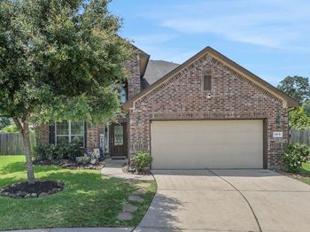 24131 Fielding Reach Lane