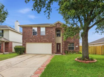14607 Alanna Lagoon Court