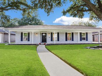 5231 Benning Drive