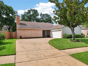 11418 Overbrook Lane