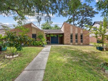 2610 Rolling Glen Drive