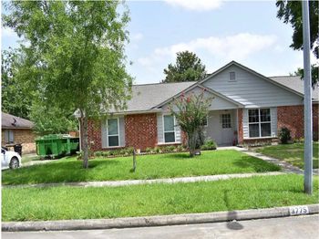 3775 Quiet Place Drive