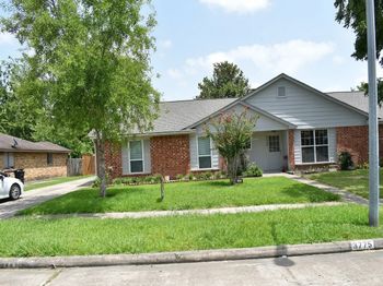 3775 Quiet Place Drive
