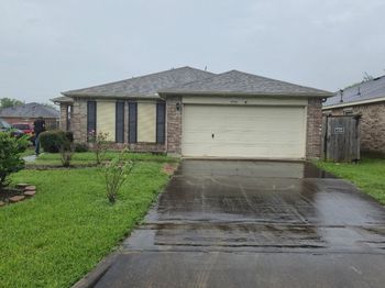 5250 Park Village Drive