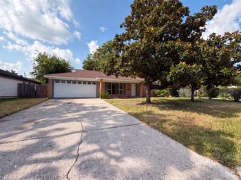 9538 Skyline Drive