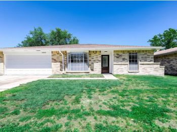 14310 SOUTHLINE Road