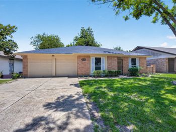 14814 Mcleod Drive