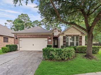 13423 Hartland Lake Lane