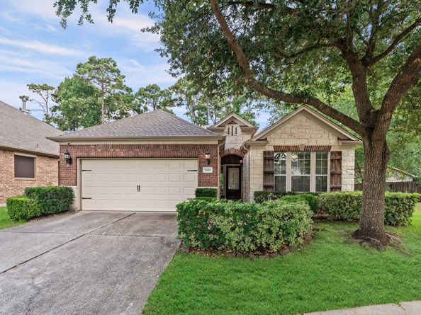 13423 Hartland Lake Lane, Houston TX 77044