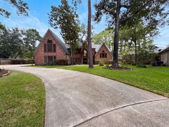 6127 Willowcrest Court