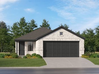 16286 Bergara Bend Drive