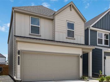 2615 McHenry Landing Lane