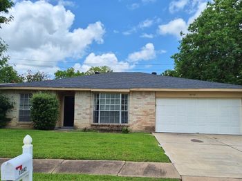 13942 Towne Way Drive
