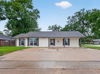 1341 Conrad Sauer Drive
