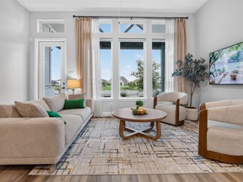18207 W Shoreline Vista Lane