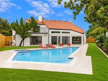 12002 S Circle Drive