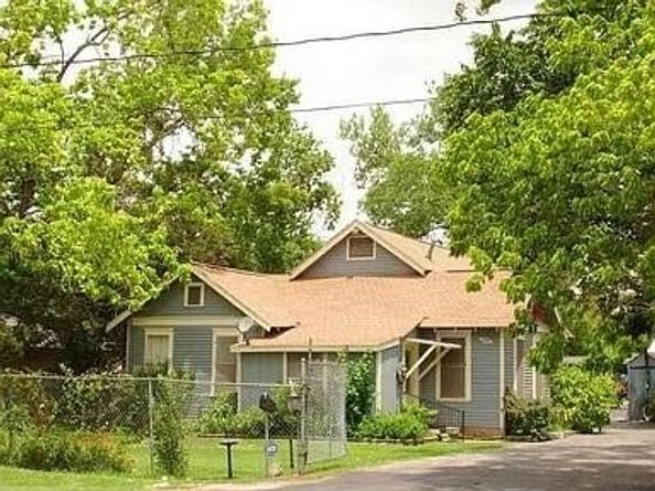 1833 Tidwell Lane, Houston TX 77093