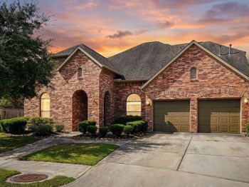 18603 Landrum Point Lane