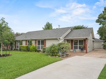 2206 Willowby Drive